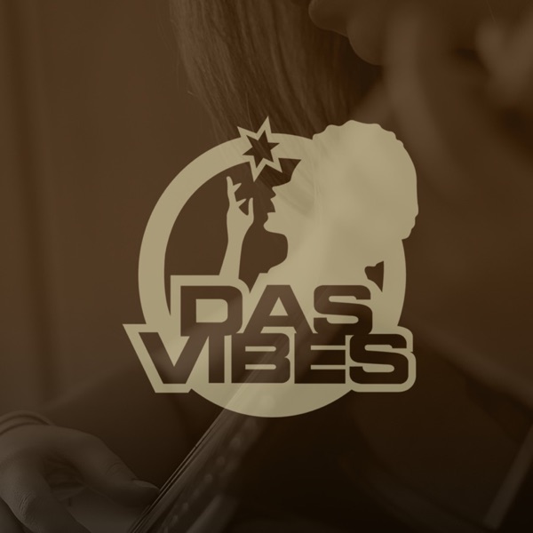Das Vibes