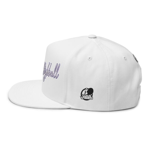 Hokkaido Highball Cap - Image 3