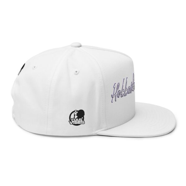 Hokkaido Highball Cap - Image 4