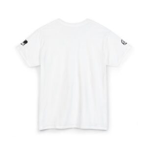 Dasvibes Unisex Heavy Cotton Tee