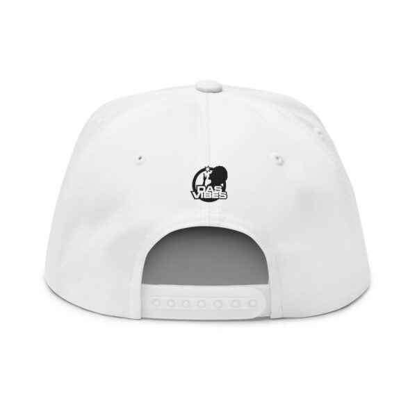 Hokkaido Highball Cap - Image 2